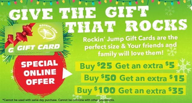 best holiday gift card bonus offers best holiday gift card bonus offers